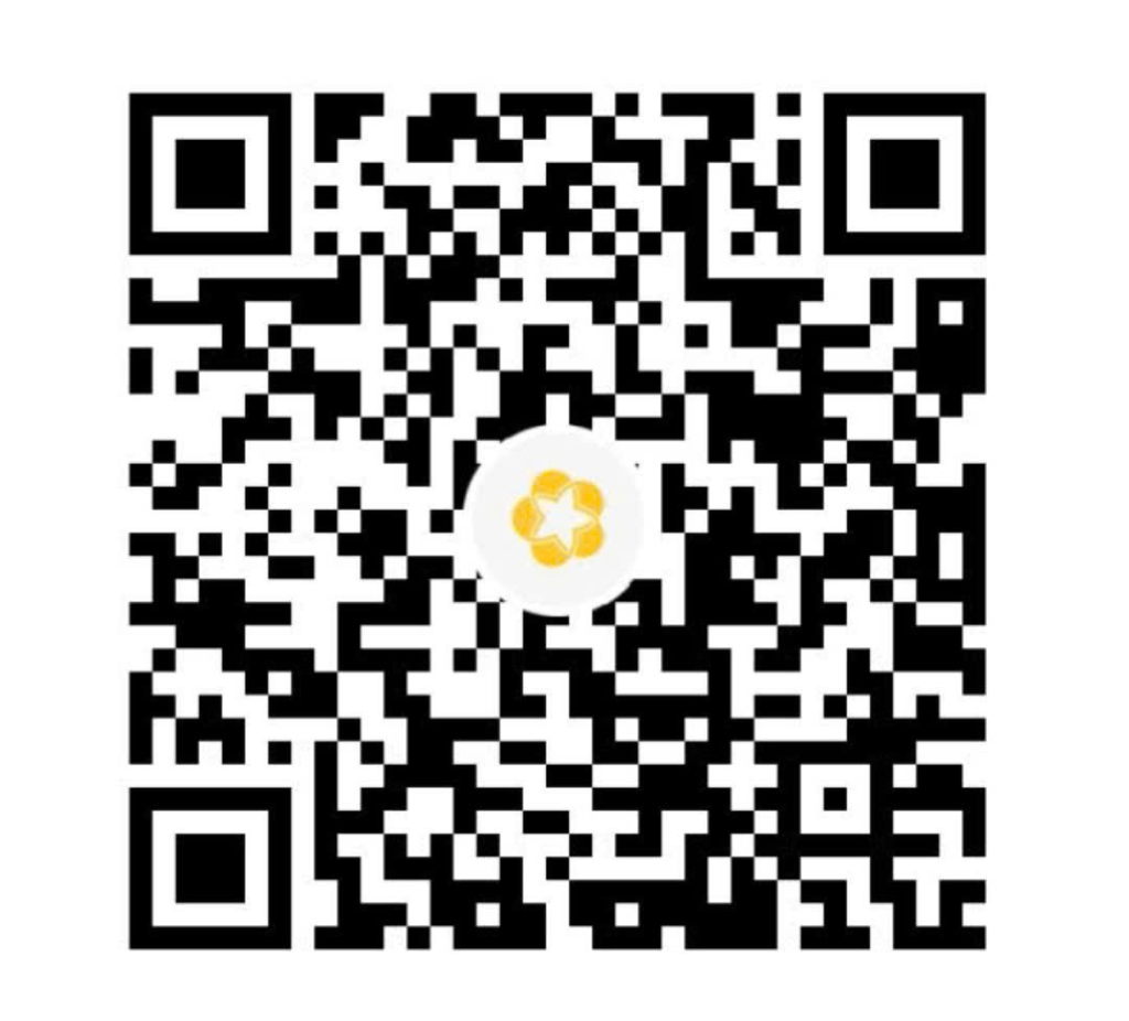 Mã QR Donate HUITQuiz - Phạm Triệu Tấn Phúc